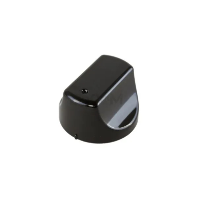 Ручка регулировки для варочной поверхности Ariston C00276382