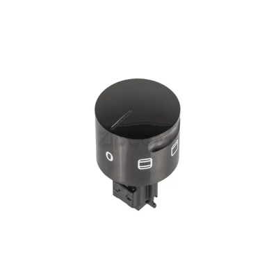 Ручка регулировки режимов 3550401420 для духовых шкафов Zanussi
