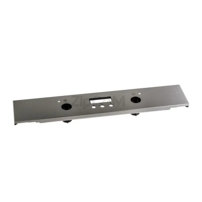 Передняя панель для духовых шкафов Zanussi 8081116017