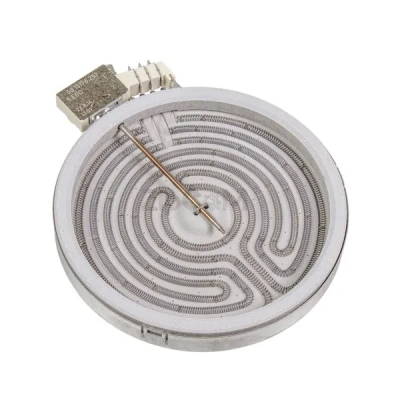 Конфорка для стеклокерамических поверхностей D=180mm 1700W Electrolux 3970131029