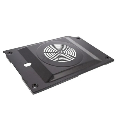 Задняя крышка корпуса для духовых шкафов Electrolux 5611753319
