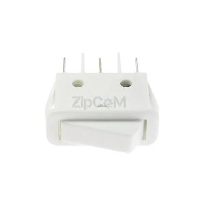 Кнопка поджига (3-х контактная) к плите Candy 41009424