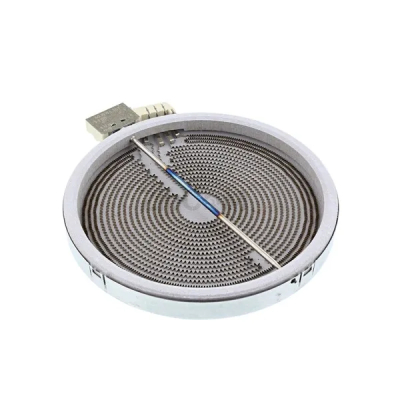 Конфорка 2300W для стеклокерамических поверхностей Electrolux 3051747222
