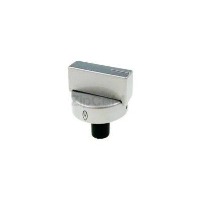 Ручка регулировки для газовых плит Ardo 326159200