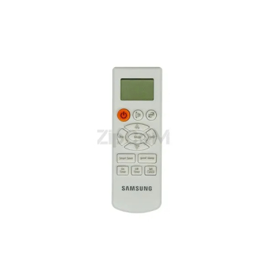 Пульт дистанционного управления для кондиционеров Samsung DB93-07073E