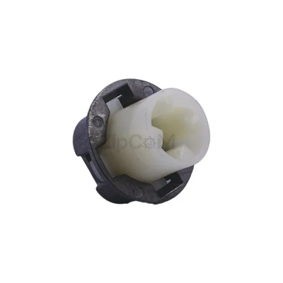 Муфта сцепная для блендерной чаши кухонного комбайна Kenwood KW696835