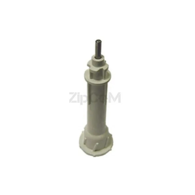 Шток для кухонных комбайнов Moulinex MS-0697947