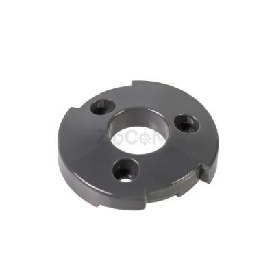 Крышка разъема насадки KW715857 для кухонных комбайнов Kenwood