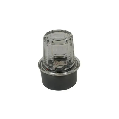Мельничка AT286 для кухонных комбайнов Kenwood KW714229