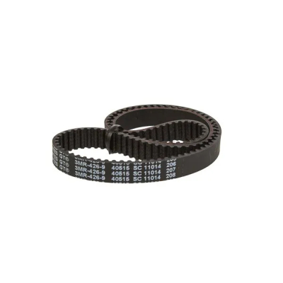 Ремень для кухонных комбайнов Kenwood 3MR-426-9 KW674722
