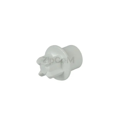 Муфта штока для кухонных комбайнов Kenwood KW701460