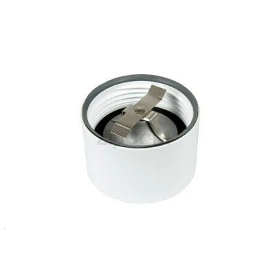 Нож мельнички AT320A для кухонных комбайнов Kenwood KW697750