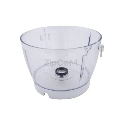 Чаша для кухонного комбайна Moulinex SS-1530001033