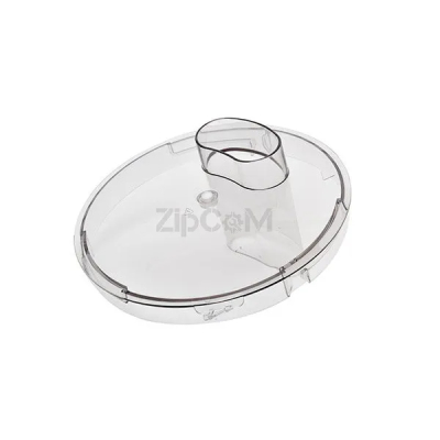 Крышка насадки-соковыжималки для кухонного комбайна Bosch 642150