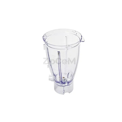 Чаша блендера 1500ml для кух. комбайна Moulinex MS-5909871