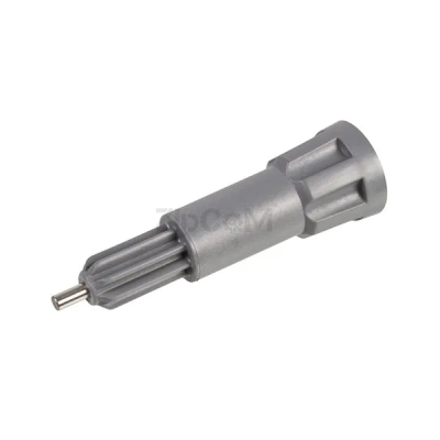 Шток KW715842 для кухонных комбайнов Kenwood