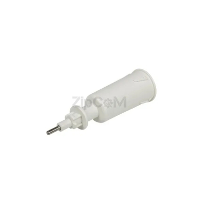 Шток для кухонных комбайнов Moulinex MS-0697916