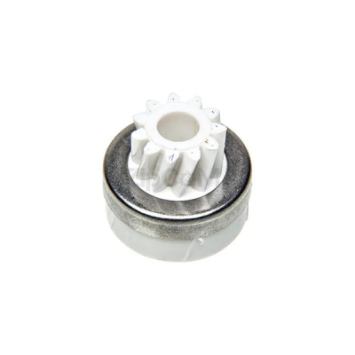 Шестерня для кухонного комбайна Moulinex MS-0697068