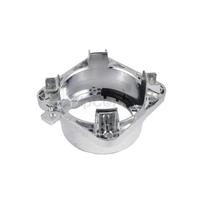 Крепление бойлера для кофеварки DeLonghi 7313286109 7313270759 AS00001509