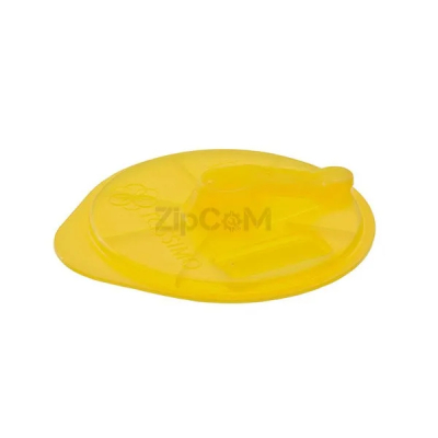 Сервисный диск T-Disc для капсульных кофемашин Bosch TASSIMO 576836