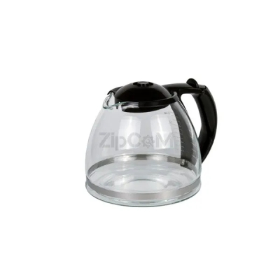 Колба с крышкой для кофеварок Bosch 646860