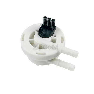 Расходомер воды (флоуметр) для кофемашин Philips Saeco NV99.099