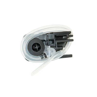 Капучинатор для кофемашин Philips Saeco AULIKA 11029671