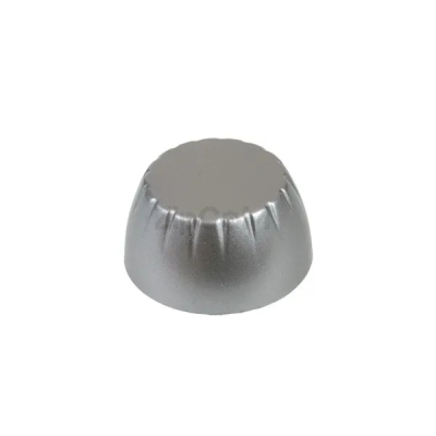 Ручка подачи пара для кофеварок DeLonghi 5532128700
