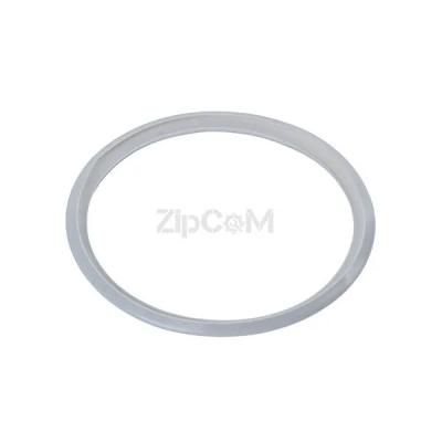 Уплотнитель для мультиварки 4л Philips 996510050193