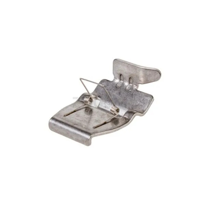 Петля крышки для мультиварок Moulinex SS-993405