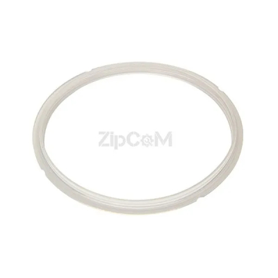 Уплотнитель для мультиварки 5л Philips 996510058686