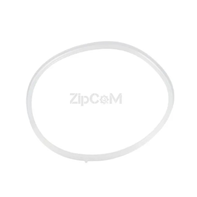 Уплотнительное кольцо крышки D=160mm SS-995402 для мультиварок Tefal