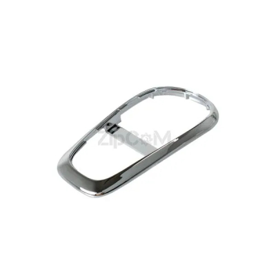 Обрамление верхней части ручки для мультиварок Moulinex SS-994549