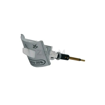 Клапан паровой CS-00143988 для утюгов Tefal
