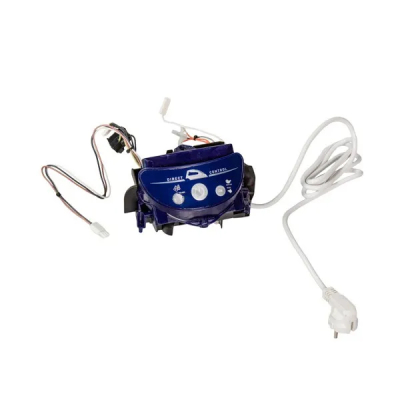 Модуль управления с кабелями для парогенераторов Tefal CS-00145784