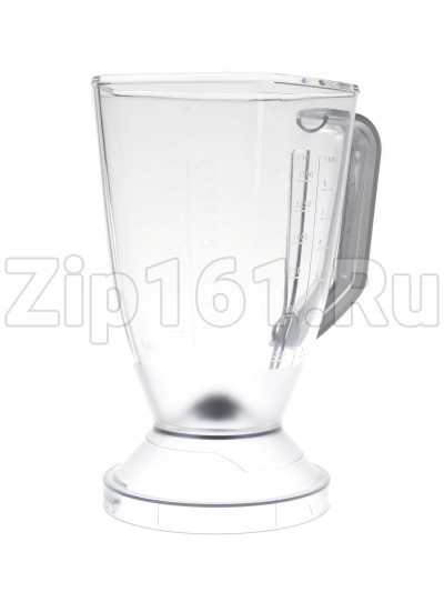 Стакан блендера для кухонного комбайна Bosch 11009010