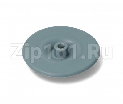 Уплотнитель для кухонного комбайна Kenwood KW706915