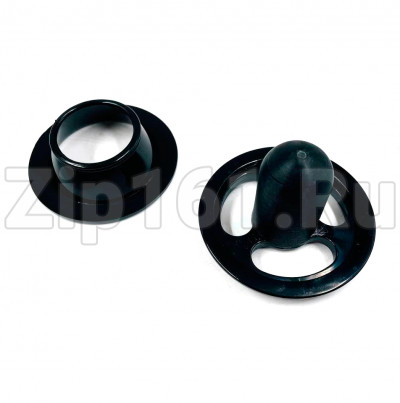 Насадка Кеббе для мясорубки Kenwood KW696914