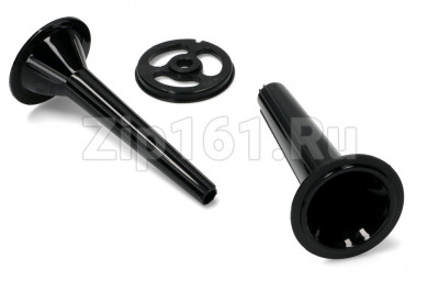 Насадка для колбасы мясорубки Kenwood KW684480