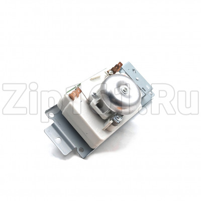Таймер времени микроволновой печи WLD35-1/P Whirlpool 482000091245