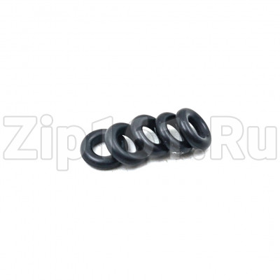 Уплотнители к кофемашинам 5 шт Bosch 00419989