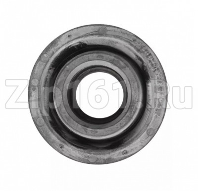Уплотнитель сливного насоса Bosch 00187153