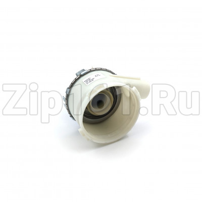 Тэн посудомоечной машины Ariston Indesit C00520796 Оригинал