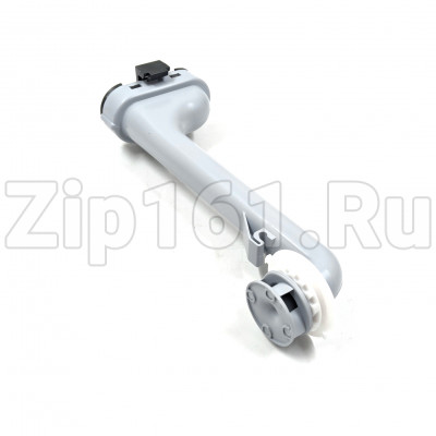 Держатель верхнего разбрызгивателя посудомоечной машины Electrolux 1173858109