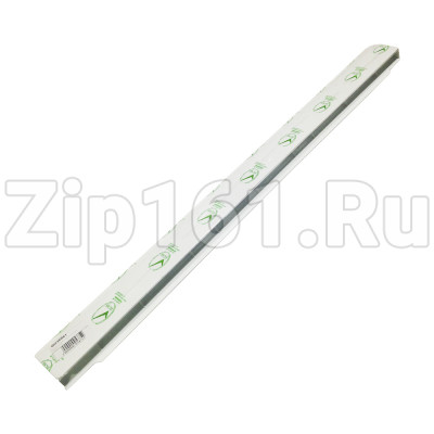 Шторка кондиционера Samsung DB61-01635C