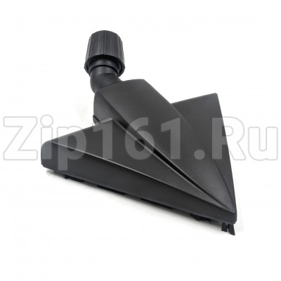 Щетка пылесоса (треугольная) Универсальные O366