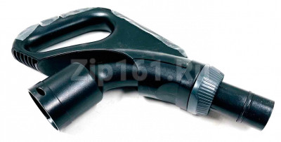 Ручка шланга для пылесоса Samsung DJ97-02454A