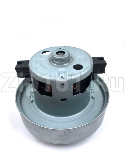 Мотор пылесоса 1700w, H112, D135mm, (VCM-HD112-1700)