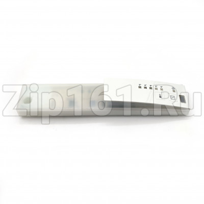 Электронный модуль для холодильника Electrolux 2425827124