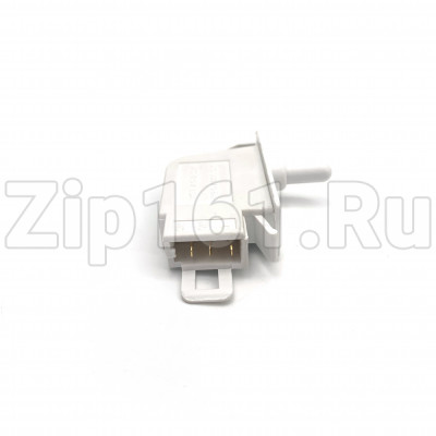 Кнопка для холодильника LTK-2 2P